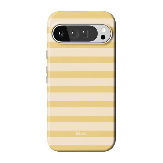 Pixel_9_Pixel_9_Pro_XL_1