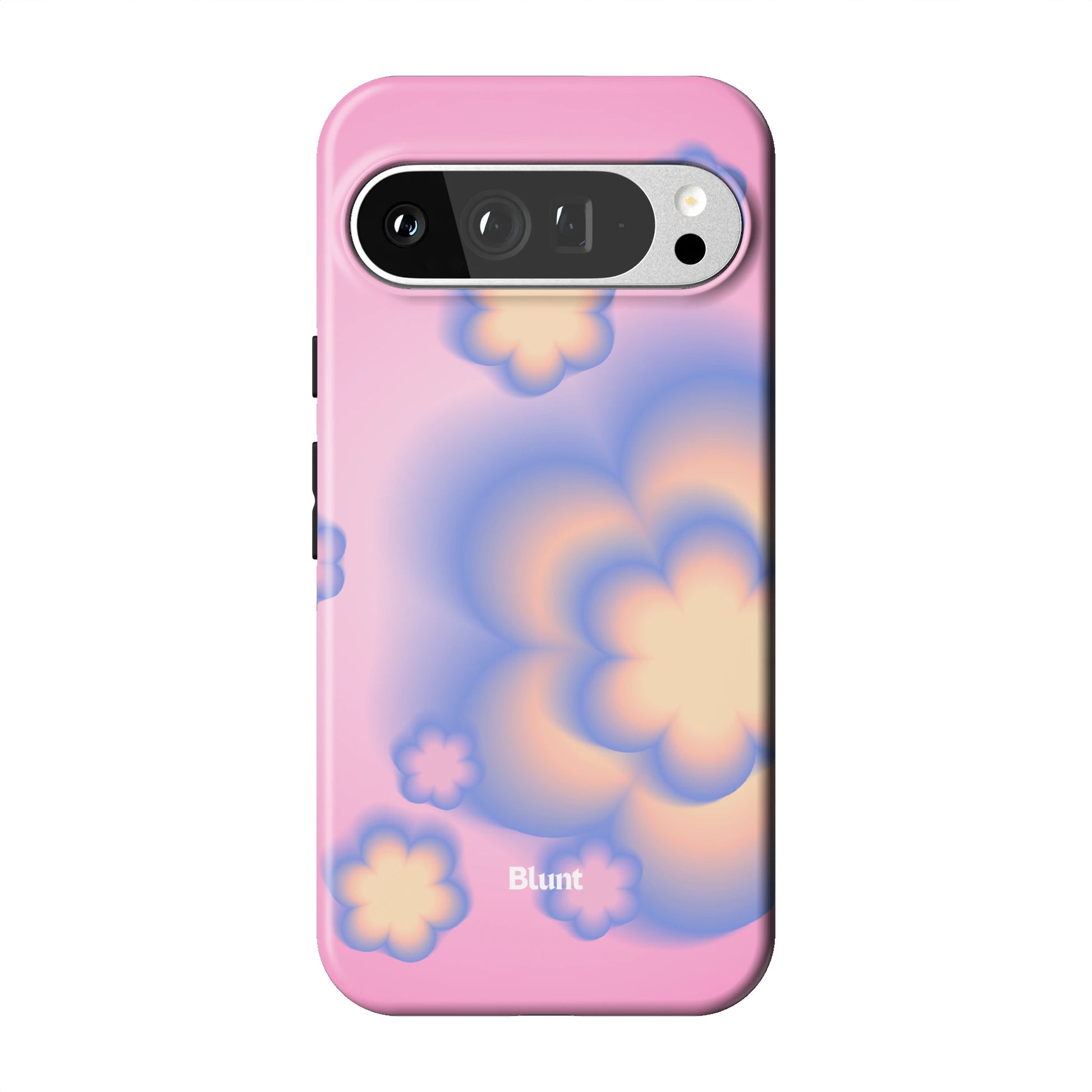 Pixel_9_Pixel_9_Pro_XL_1
