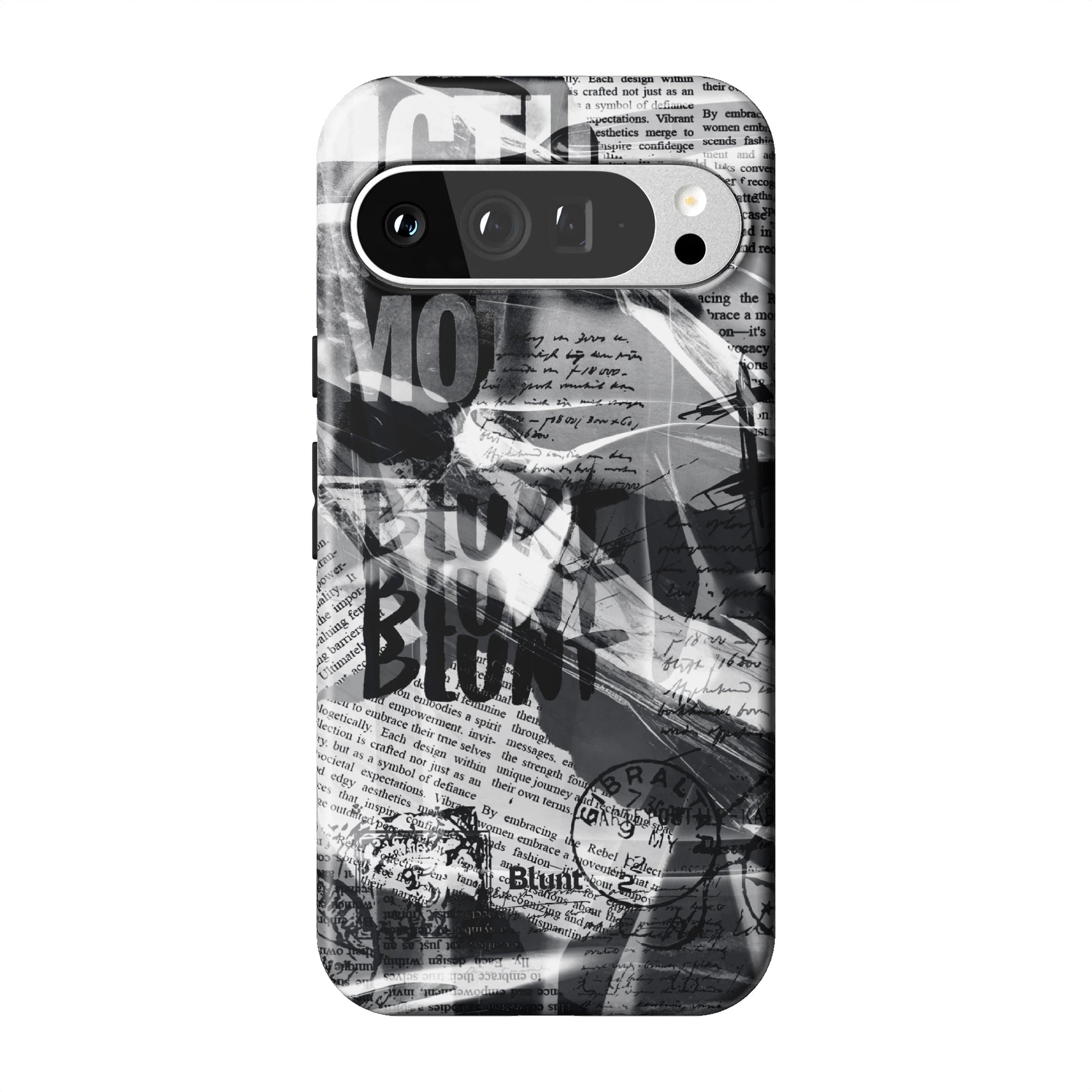 Pixel_9_Pixel_9_Pro_XL_1
