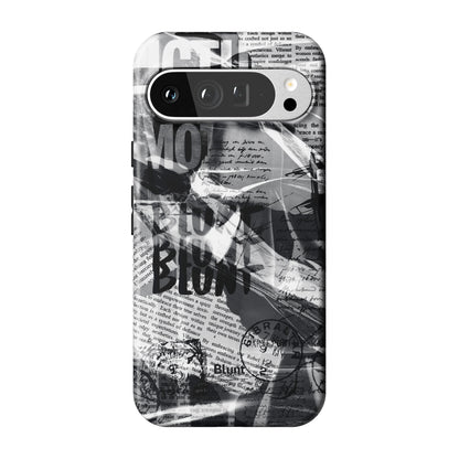 Pixel_9_Pixel_9_Pro_XL_1