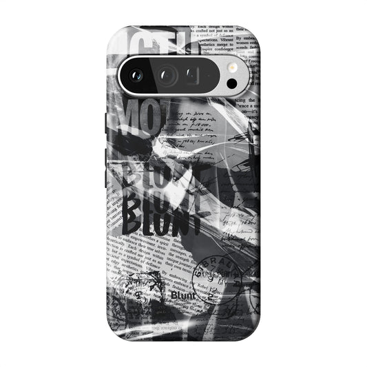 Pixel_9_Pixel_9_Pro_XL_1
