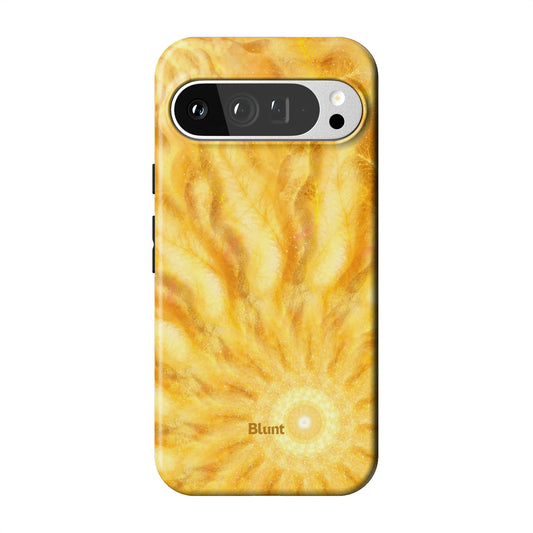 Pixel_9_Pixel_9_Pro_XL_1