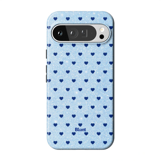 Pixel_9_Pixel_9_Pro_XL_1