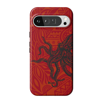 Pixel_9_Pixel_9_Pro_XL_1