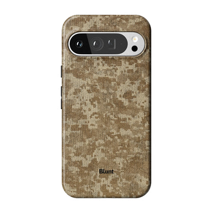 Pixel_9_Pixel_9_Pro_XL_1