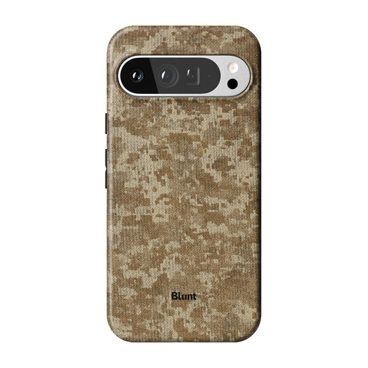 Pixel_9_Pixel_9_Pro_XL_1