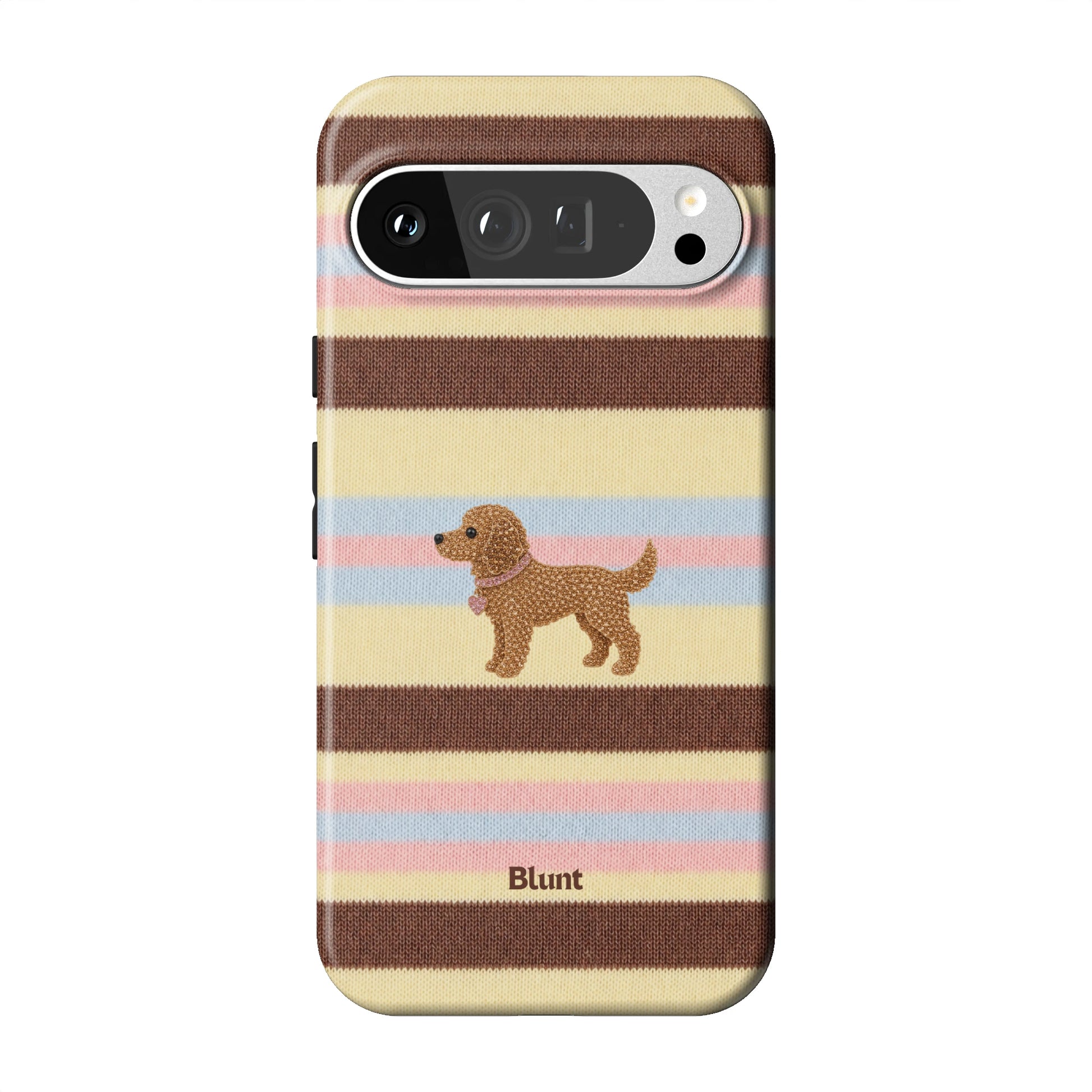 Pixel_9_Pixel_9_Pro_XL_1