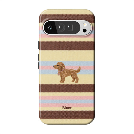 Pixel_9_Pixel_9_Pro_XL_1