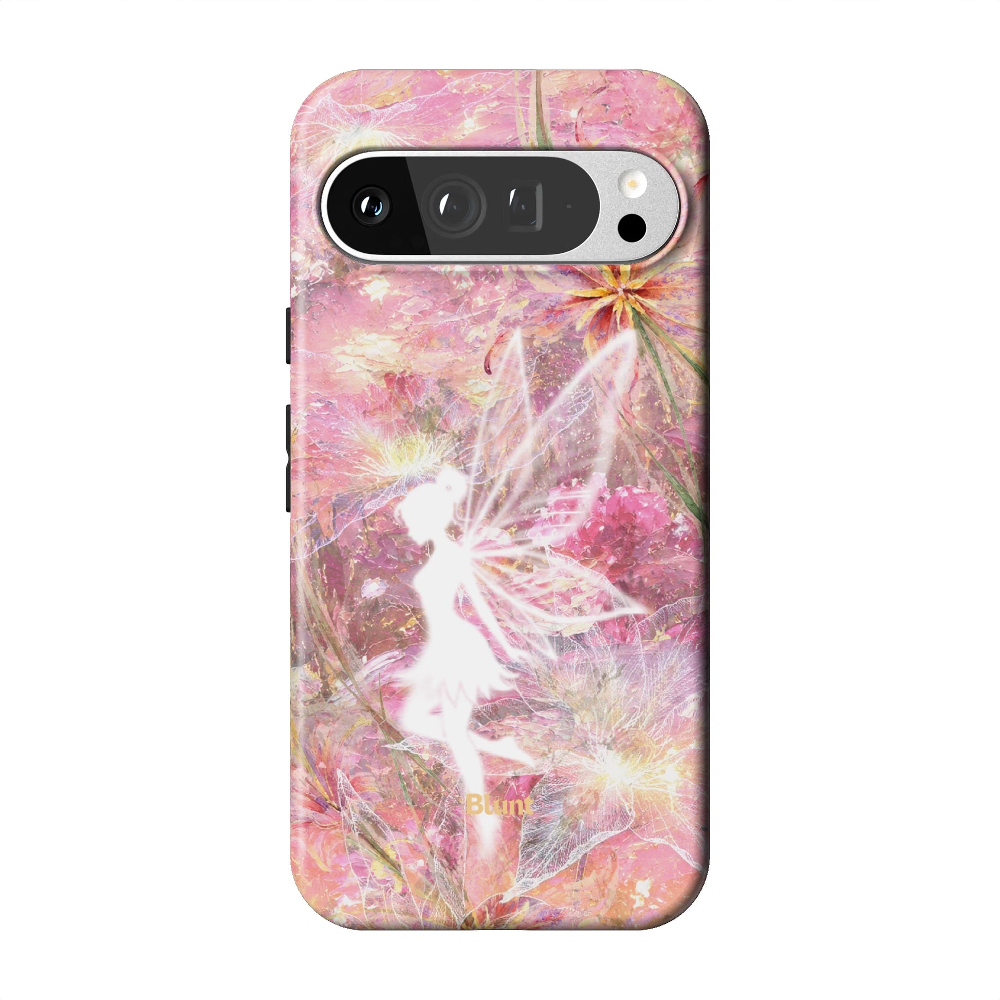 Pixel_9_Pixel_9_Pro_XL_1