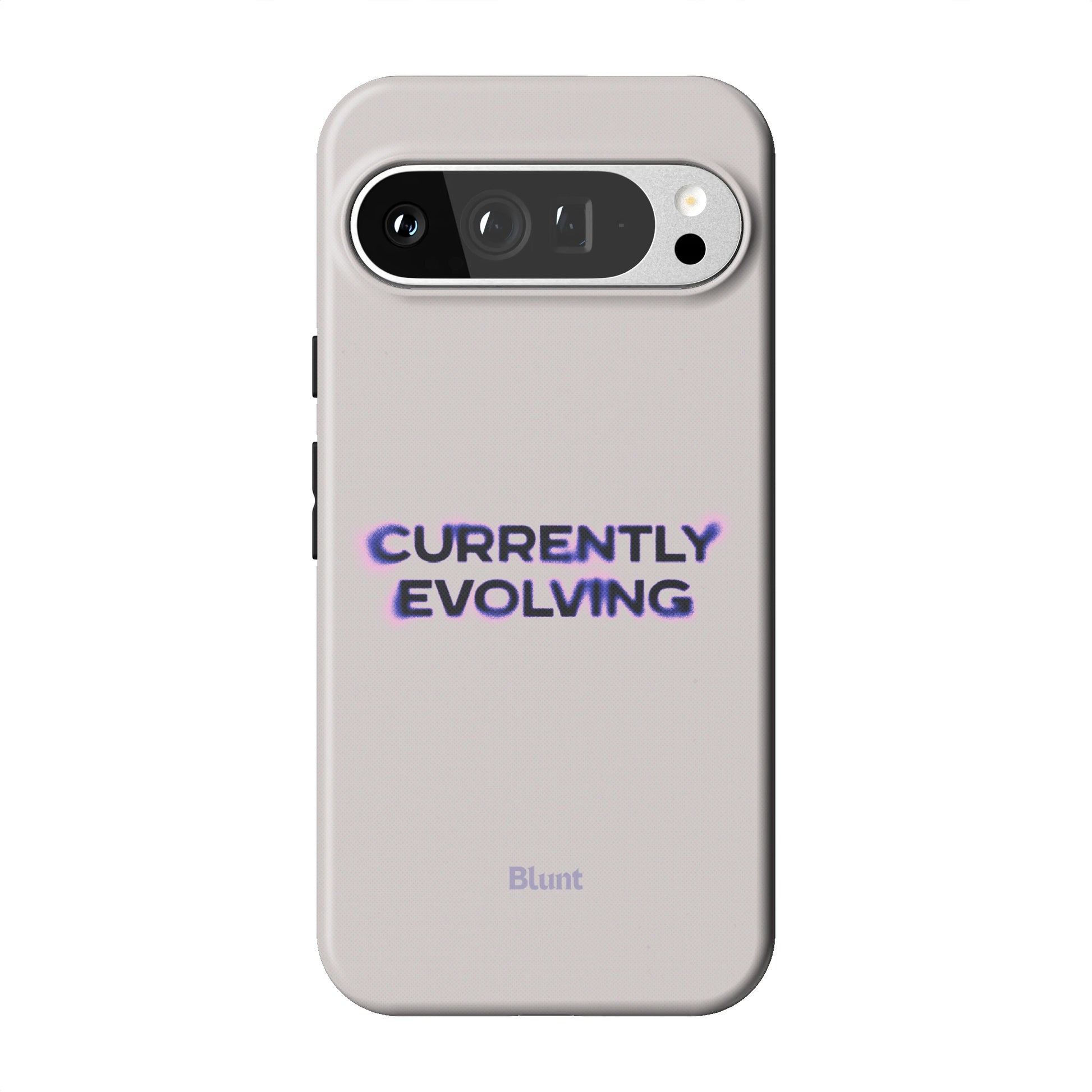 Pixel_9_Pixel_9_Pro_XL_1