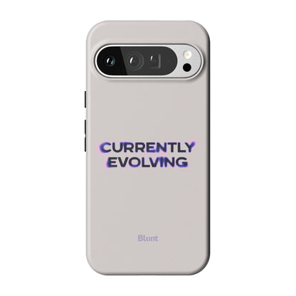 Pixel_9_Pixel_9_Pro_XL_1