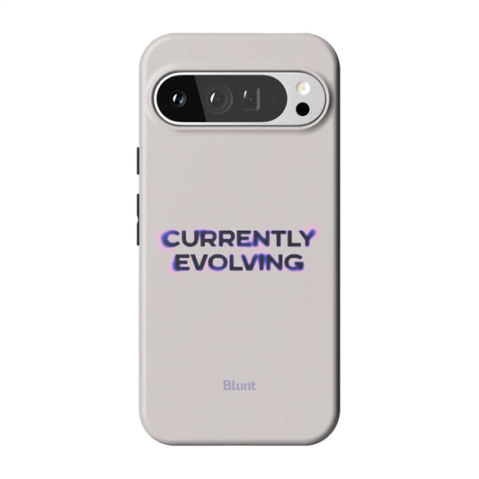 Pixel_9_Pixel_9_Pro_XL_1