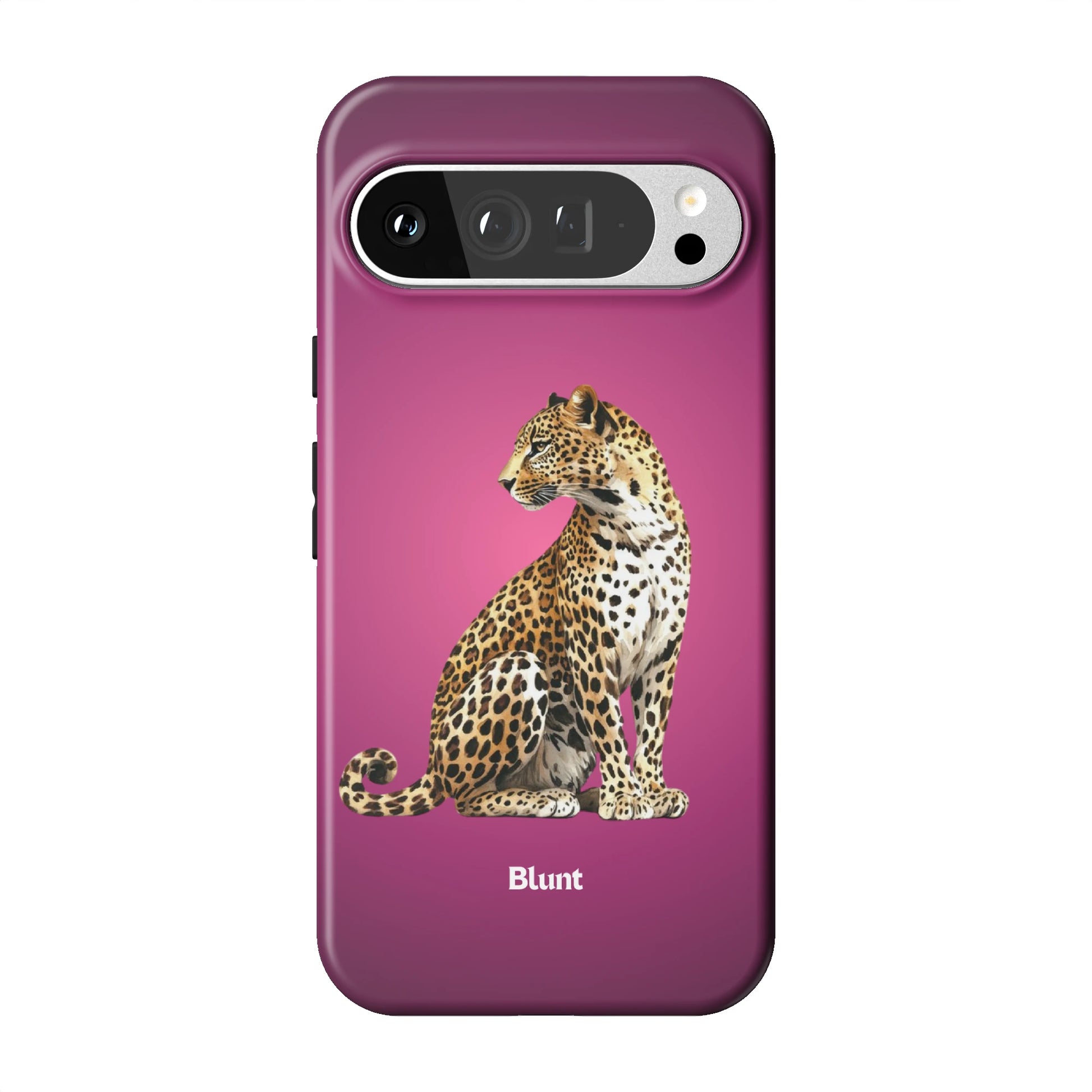 Pixel_9_Pixel_9_Pro_XL_1