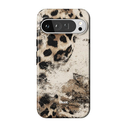 Pixel_9_Pixel_9_Pro_XL_1
