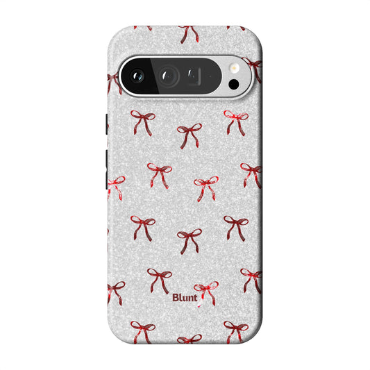 Pixel_9_Pixel_9_Pro_XL_1