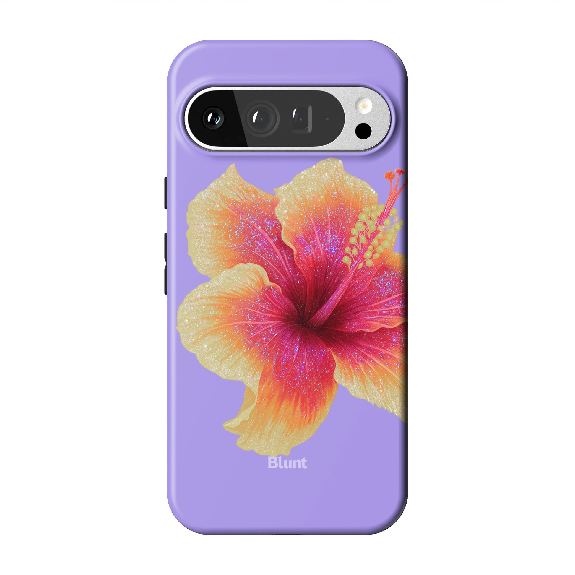 Pixel_9_Pixel_9_Pro_XL_1