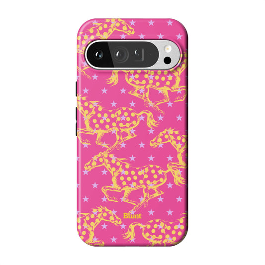 Pixel_9_Pixel_9_Pro_XL_1