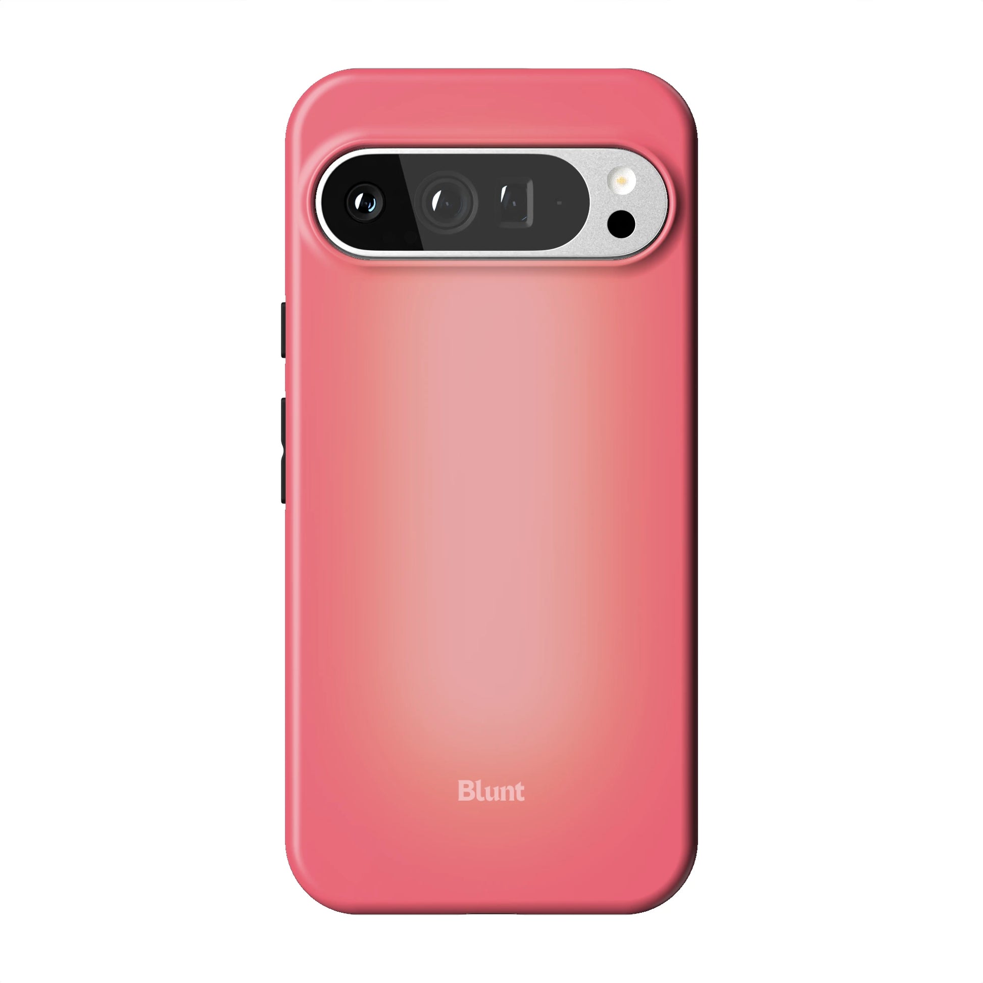 Pixel_9_Pixel_9_Pro_XL_1