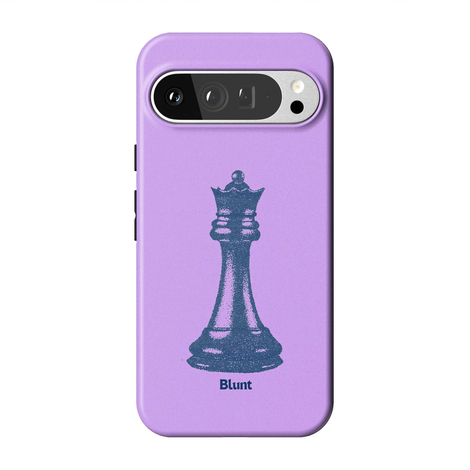 Pixel_9_Pixel_9_Pro_XL_1