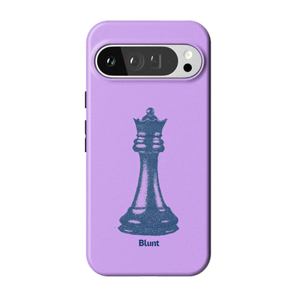 Pixel_9_Pixel_9_Pro_XL_1