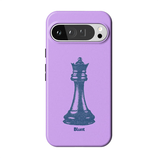 Pixel_9_Pixel_9_Pro_XL_1