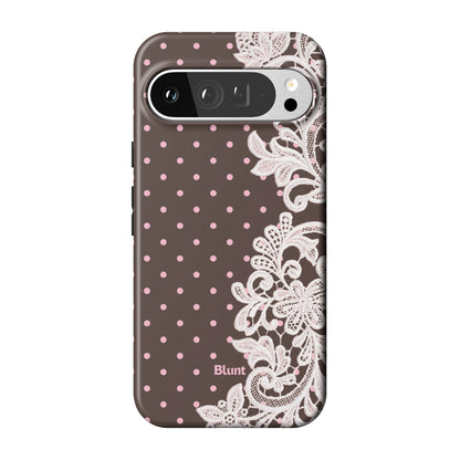 Pixel_9_Pixel_9_Pro_XL_1
