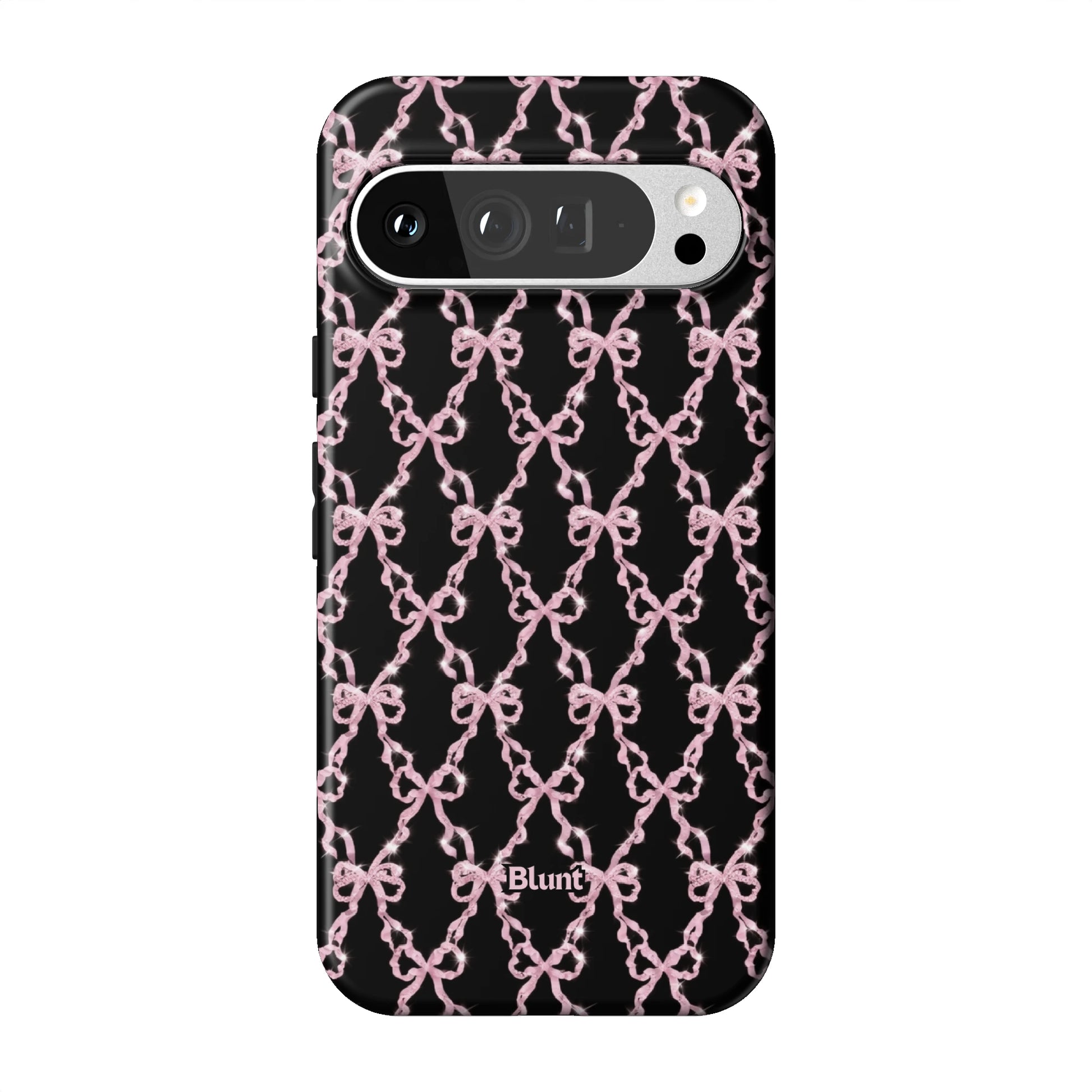 Pixel_9_Pixel_9_Pro_XL_1