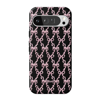 Pixel_9_Pixel_9_Pro_XL_1