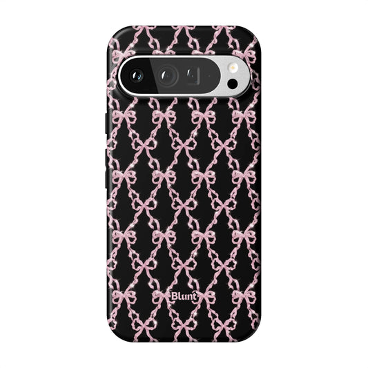 Pixel_9_Pixel_9_Pro_XL_1