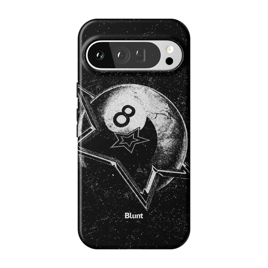 Pixel_9_Pixel_9_Pro_XL_1