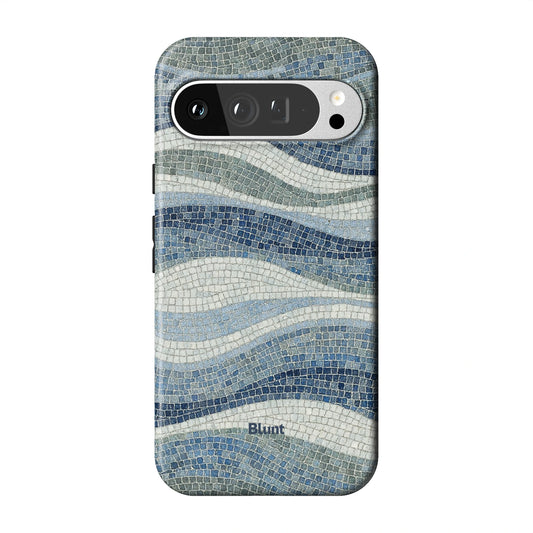 Pixel_9_Pixel_9_Pro_XL_1