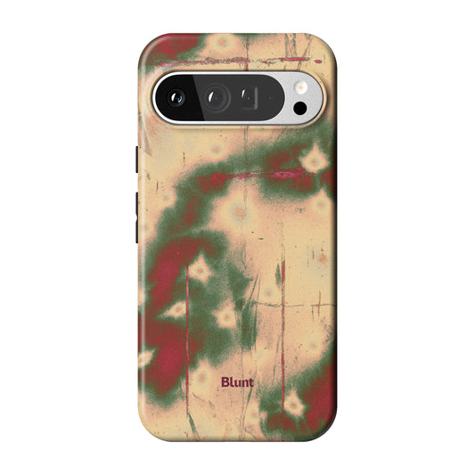 Pixel_9_Pixel_9_Pro_XL_1