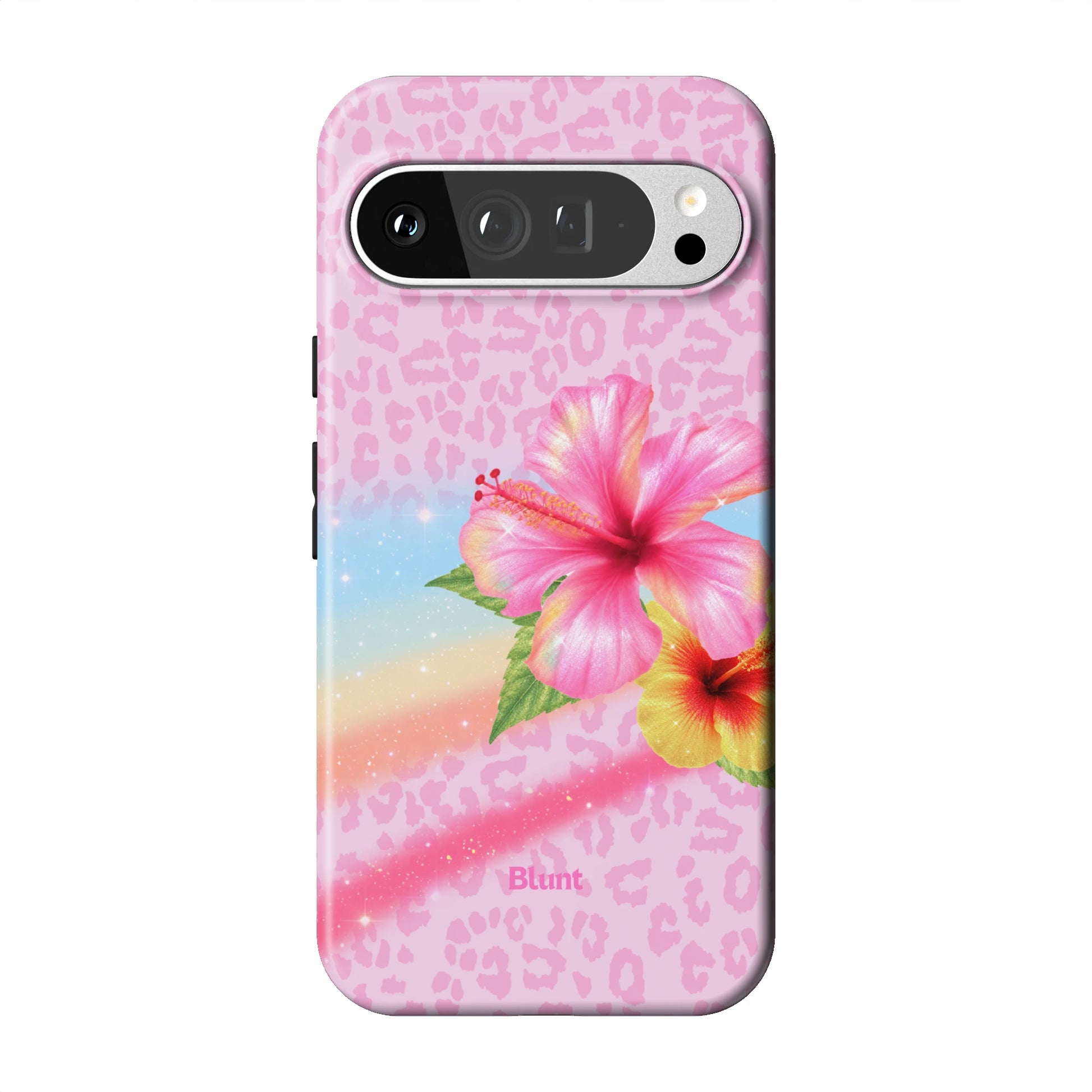 Pixel_9_Pixel_9_Pro_XL_1