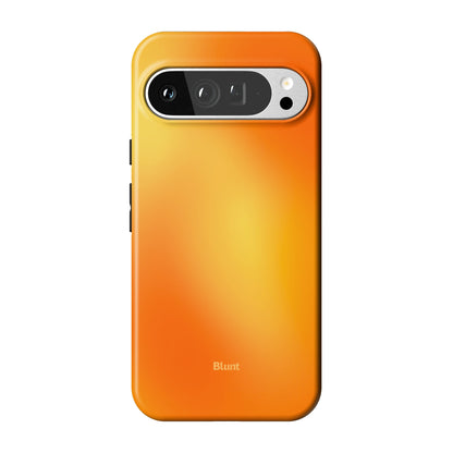 Pixel_9_Pixel_9_Pro_XL_1