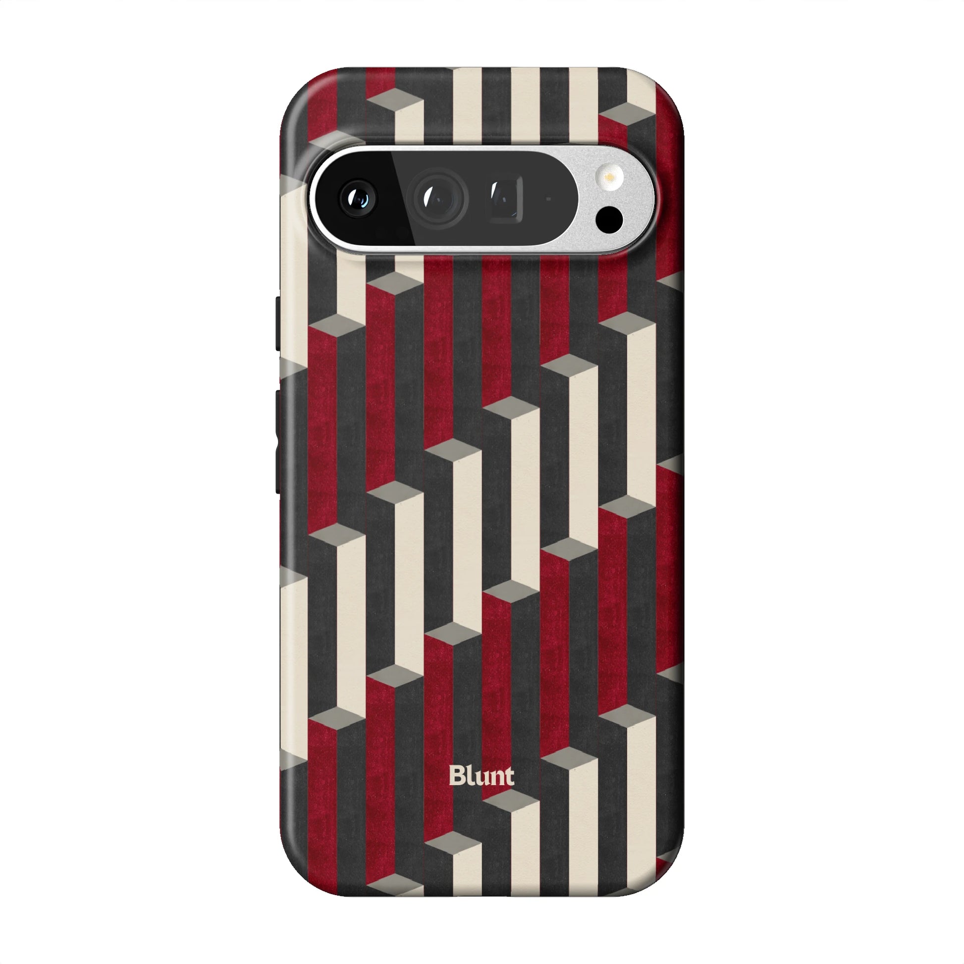 Pixel_9_Pixel_9_Pro_XL_1