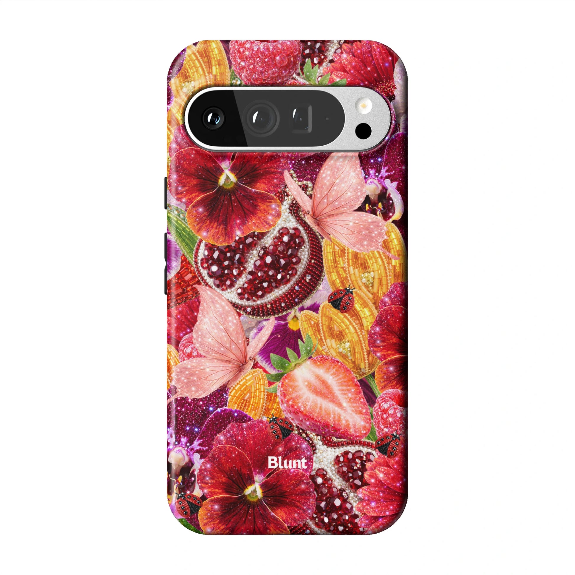 Pixel_9_Pixel_9_Pro_XL_1