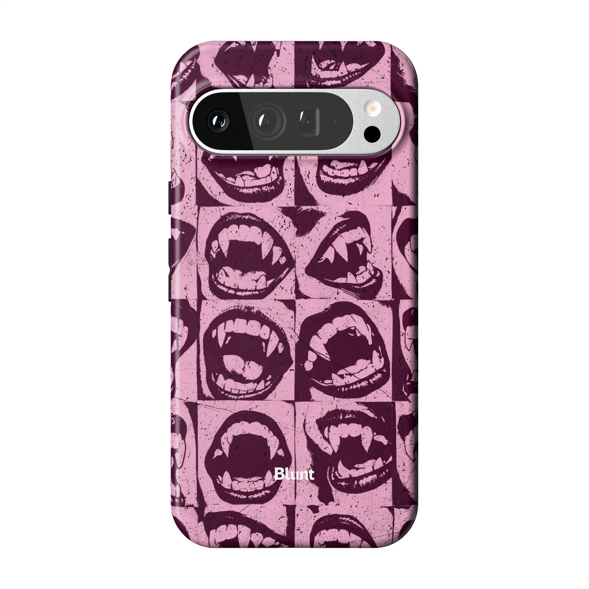 Pixel_9_Pixel_9_Pro_XL_1