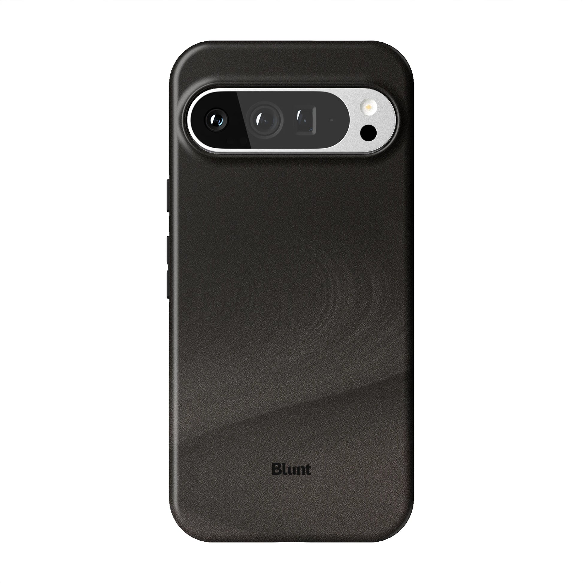 Pixel_9_Pixel_9_Pro_XL_1
