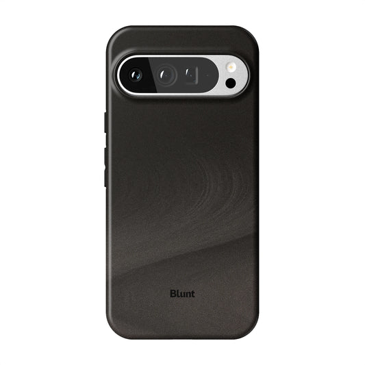 Pixel_9_Pixel_9_Pro_XL_1