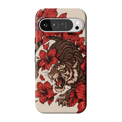 Pixel_9_Pixel_9_Pro_XL_1