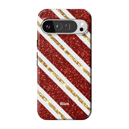 Pixel_9_Pixel_9_Pro_XL_1