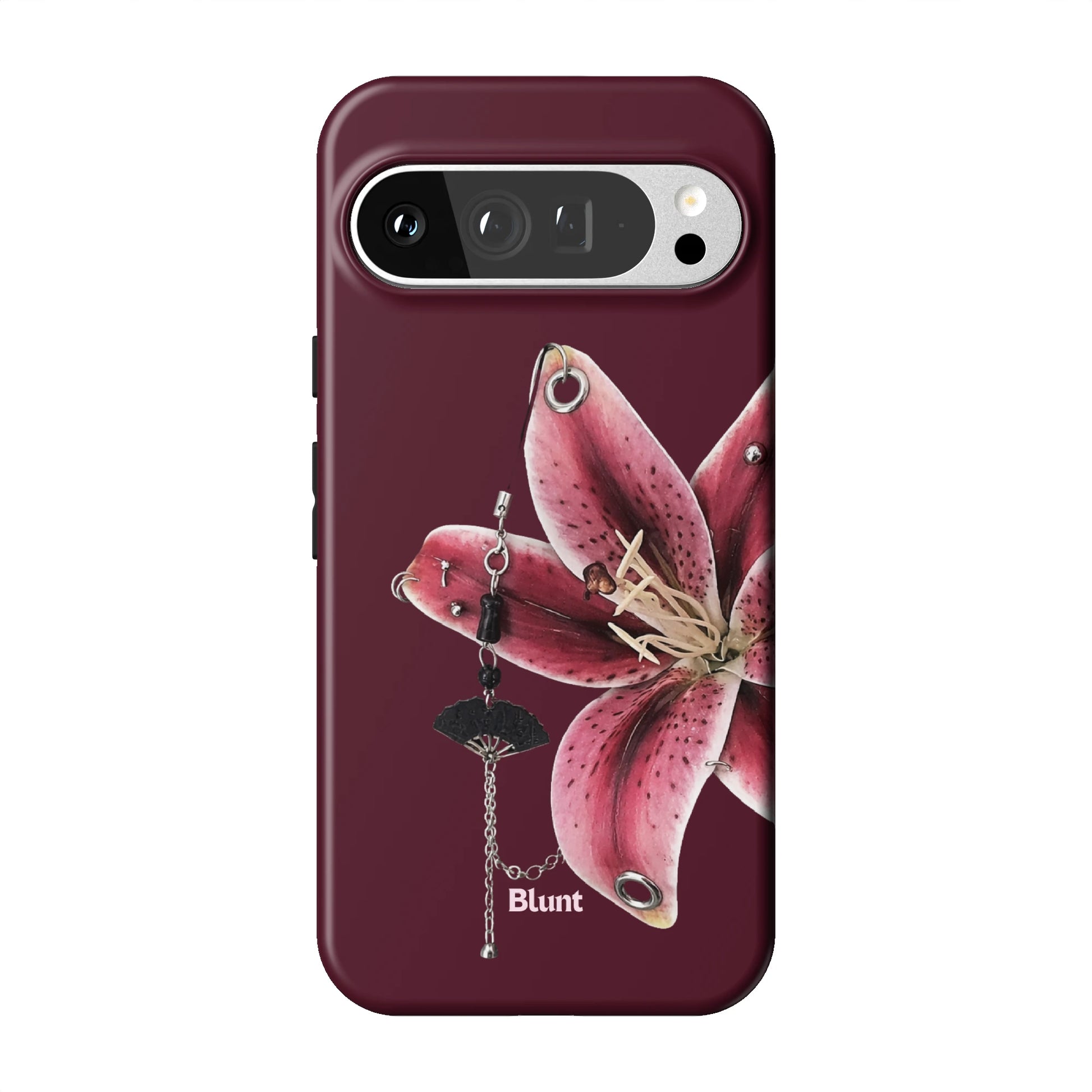 Pixel_9_Pixel_9_Pro_XL_1