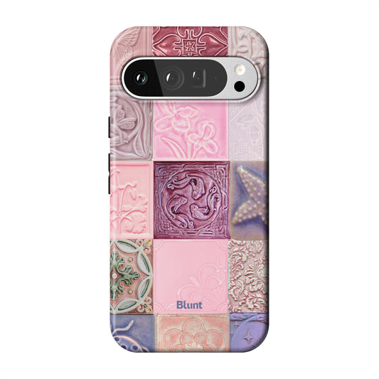 Pixel_9_Pixel_9_Pro_XL_1