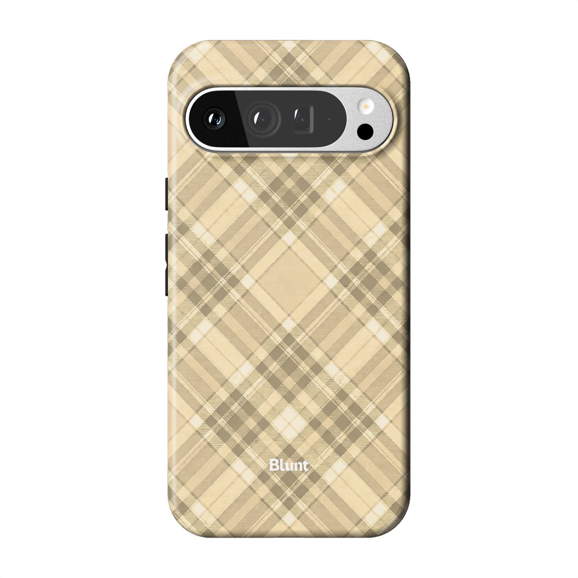 Pixel_9_Pixel_9_Pro_XL_1