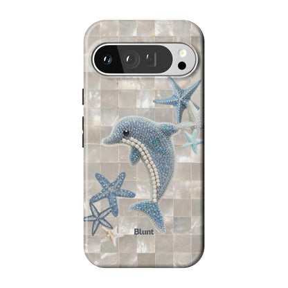 Pixel_9_Pixel_9_Pro_XL_1