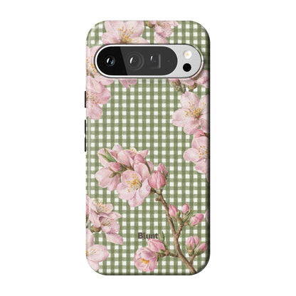 Pixel_9_Pixel_9_Pro_XL_1