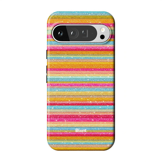 Pixel_9_Pixel_9_Pro_XL_1