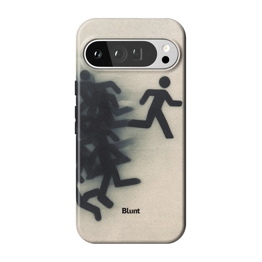 Pixel_9_Pixel_9_Pro_XL_1