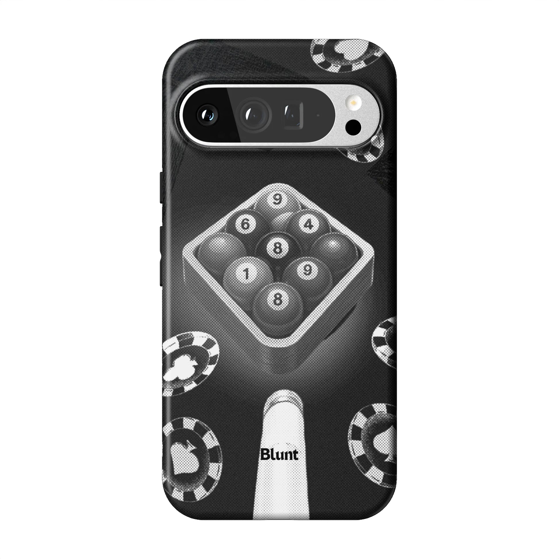 Pixel_9_Pixel_9_Pro_XL_1