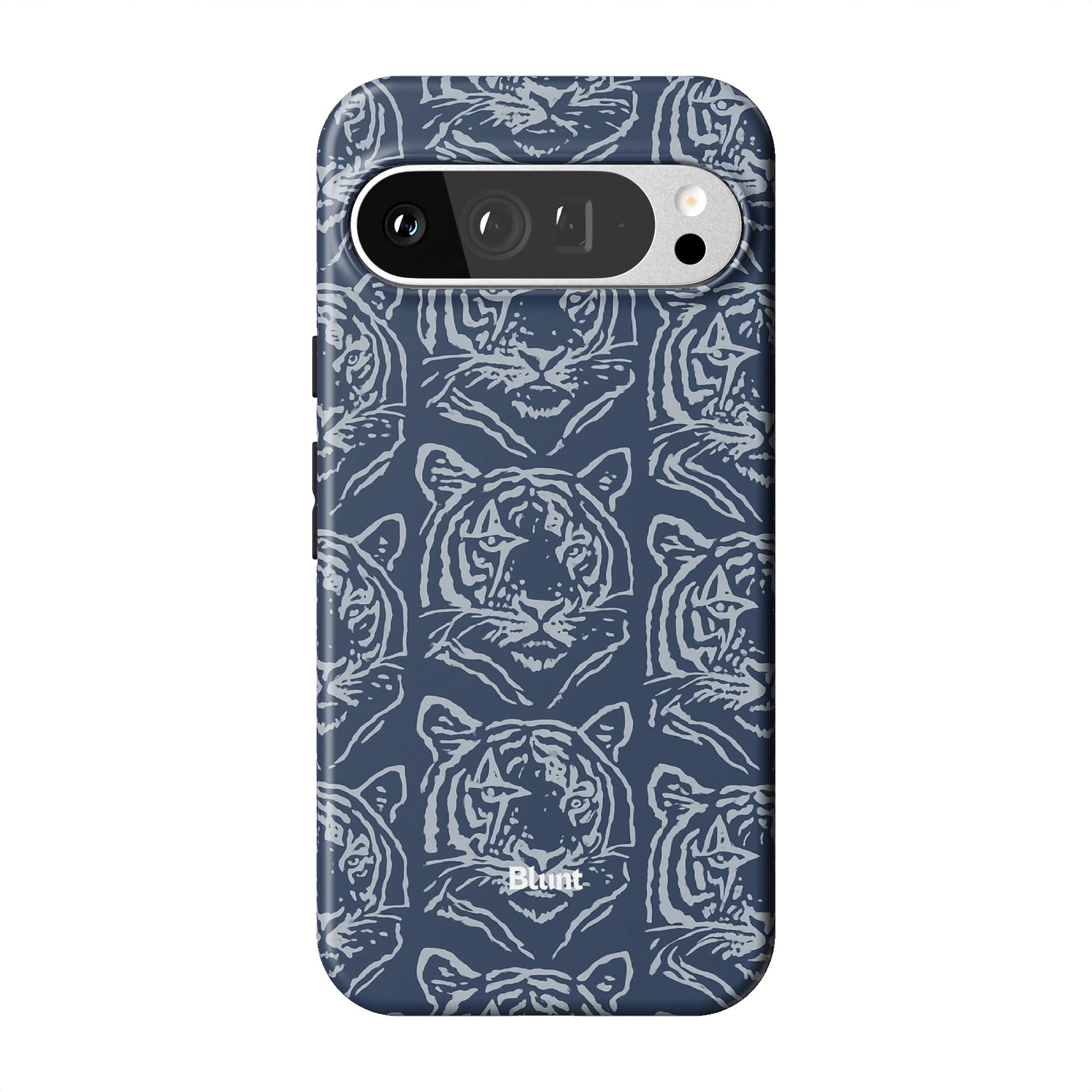 Pixel_9_Pixel_9_Pro_XL_1